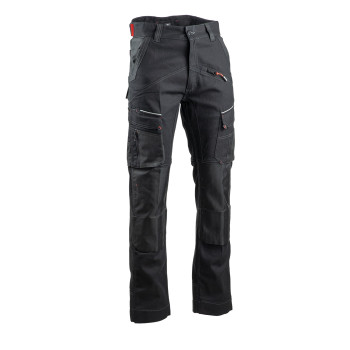 Pantalon de travail CORTEX