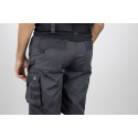 23982-En taille 40