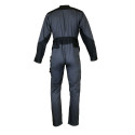 23993-Taille 3 (M)