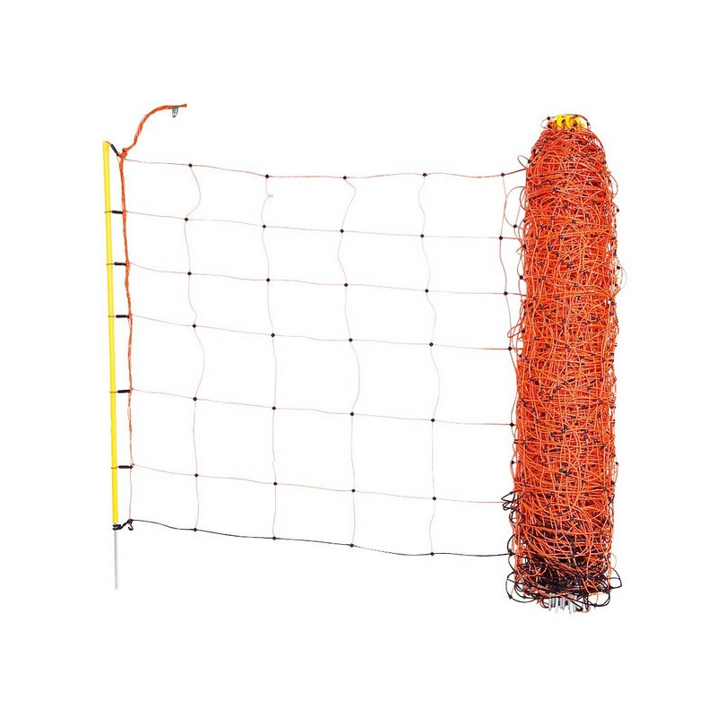 FILET OVINS CLASSIC NET