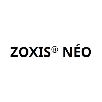 ZOXIS NEO