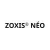 ZOXIS NEO