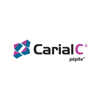 CARIAL C PEPITE