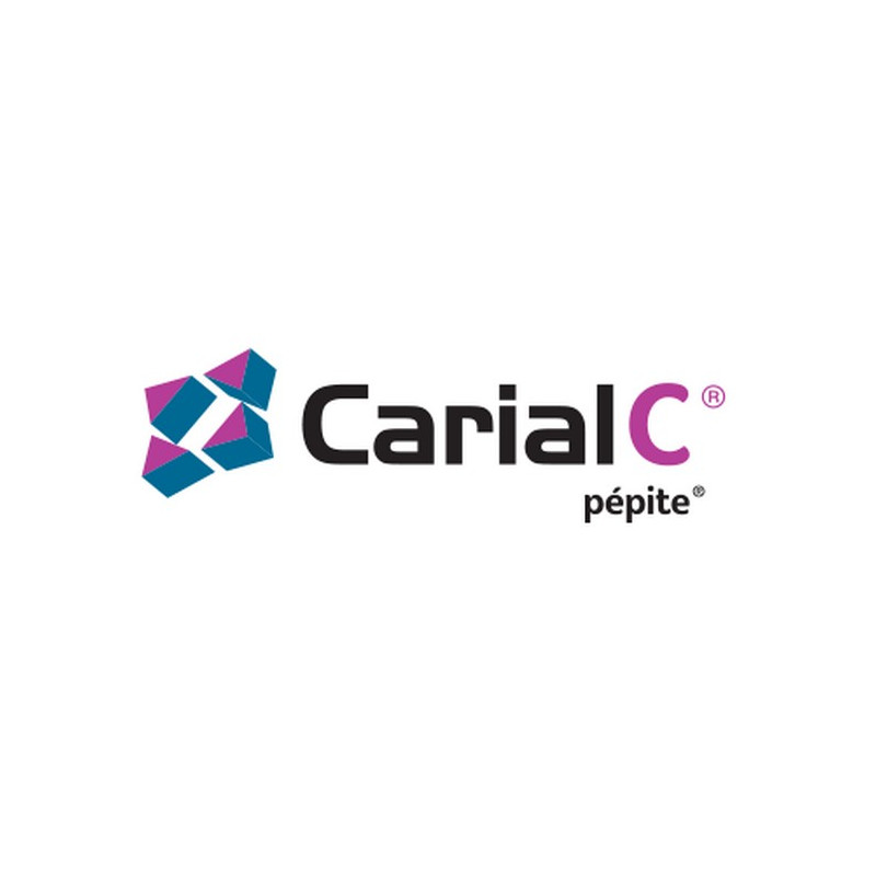 CARIAL C PEPITE