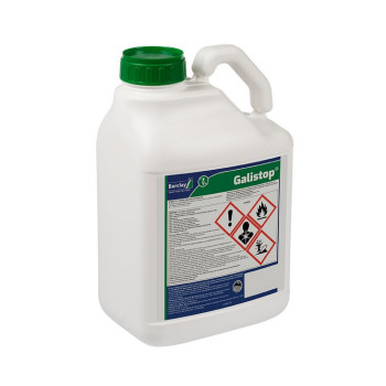 GALISTOP