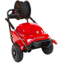 24218-NHP MONO eau froide