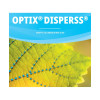 OPTIX DISPERSS