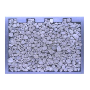 VINASTAR 15-04-04 SK