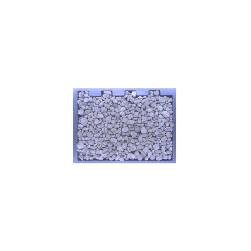 VINASTAR 15-04-04 SK