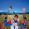 Triticale BIATHLON 