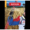 Triticale BIATHLON 