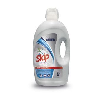 LESSIVE SKIP LIQUIDE