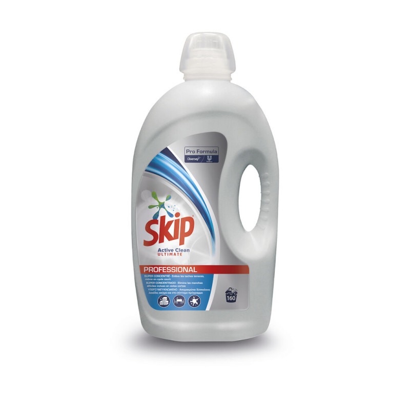 LESSIVE SKIP LIQUIDE