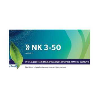 K50