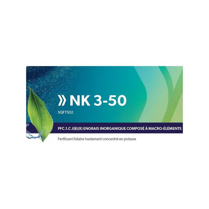 K50