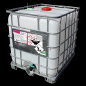 24610-Container 1200 kg