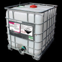 24611-Container1200 kg