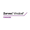 ZORVEC VINABEL