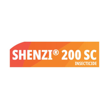 SHENZI 200 SC