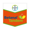 BETANAL TANDEM