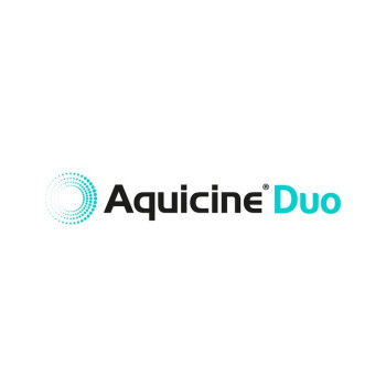 AQUICINE DUO