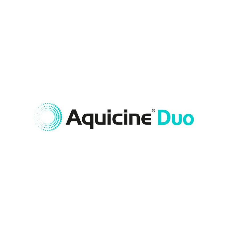 AQUICINE DUO