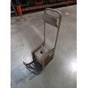 25450-Lave botte - L'unité - destock