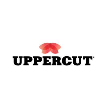 UPPERCUT