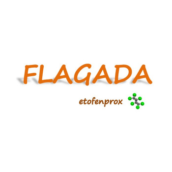 FLAGADA