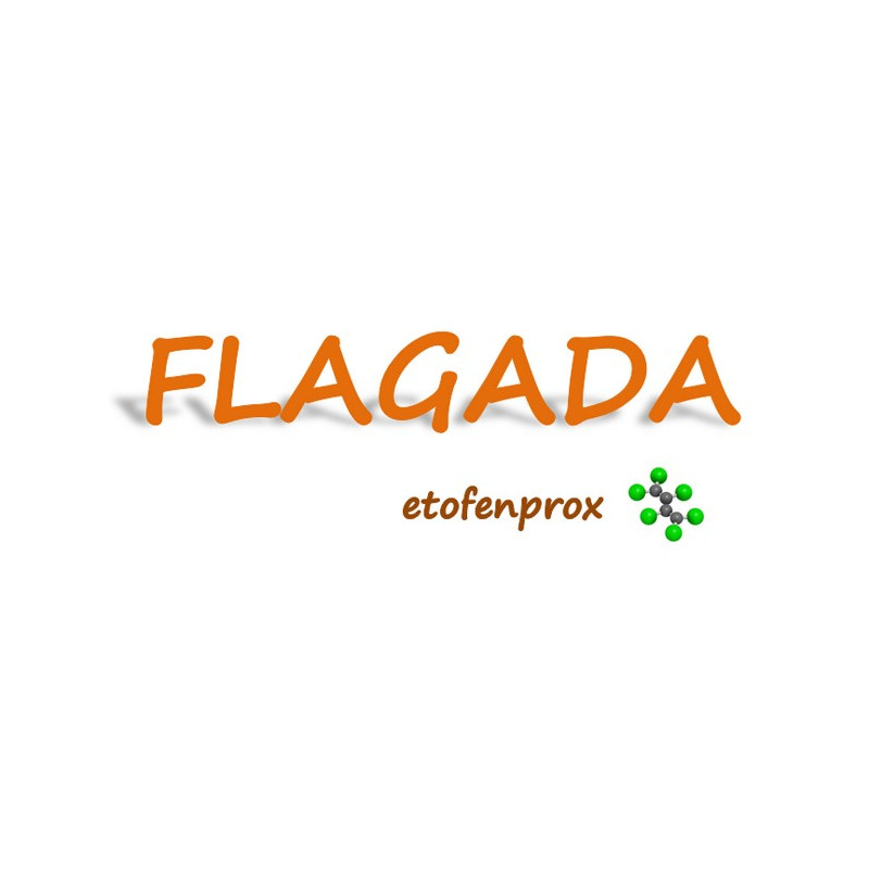 FLAGADA
