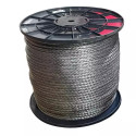 25743-Bobine de 100m