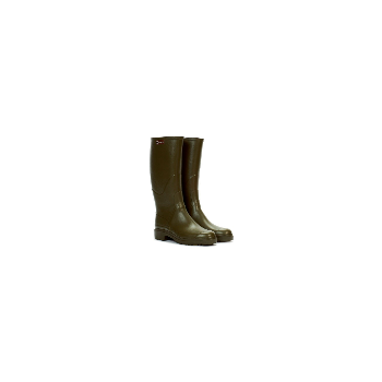 Bottes Aigle CHAMBORD PRO 2