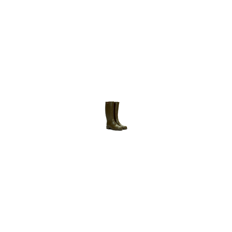 Bottes Aigle CHAMBORD PRO 2