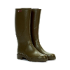 Bottes Aigle CHAMBORD PRO 2