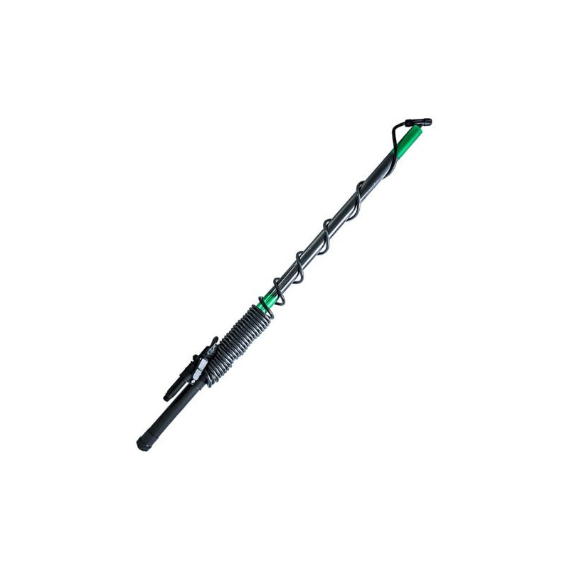 Lance télescopique 5,4 m pour pulvé MATABI