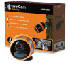 CAMERA DE SURVEILLANCE FARMCAM MOBILITY