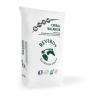 REVERDY CEREAL BALANCER