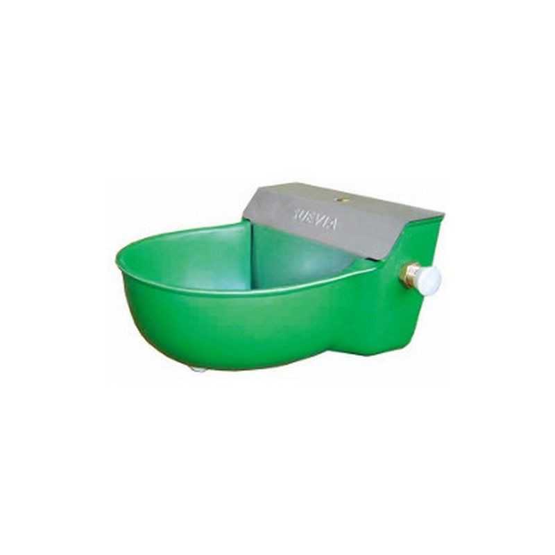 ABREUVOIR 130P