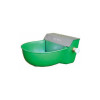 ABREUVOIR 130P