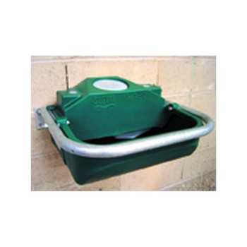 ABREUVOIR WT30