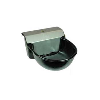 ABREUVOIR 340