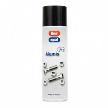 ANTI-GRIPPANT LUBALU