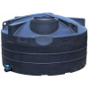 Cuve de stockage verticale 5000 Litres