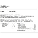 00008-Bigbag 600 kg