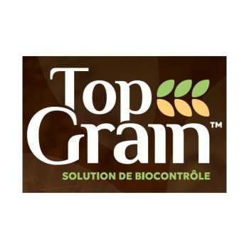 TOPGRAIN