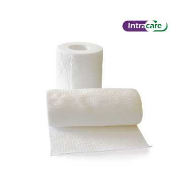 Bandage pour onglons BIODEGRADABLE