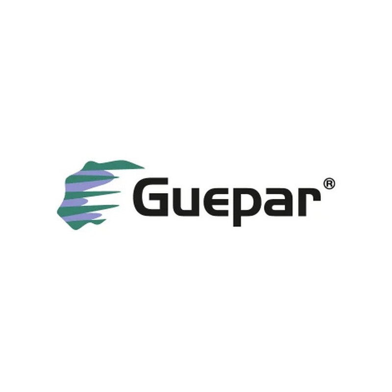 GUEPAR