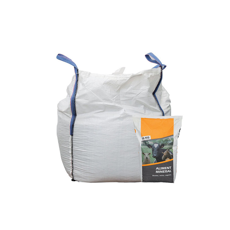 AGRI PERFO HERBE (3/21/9)