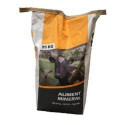 00090-Formulation farine - Sac 25 kg