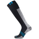 01509-Pointure 39/42 - Lot de 2 paires